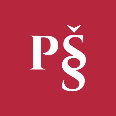 Porobija & Špoljarić